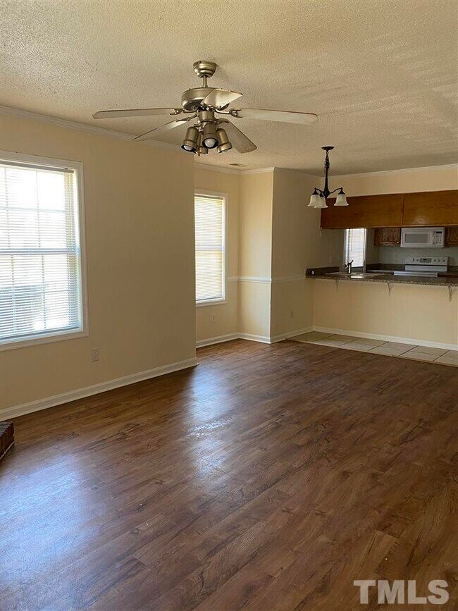 Building Photo - 4309 Presley Ct