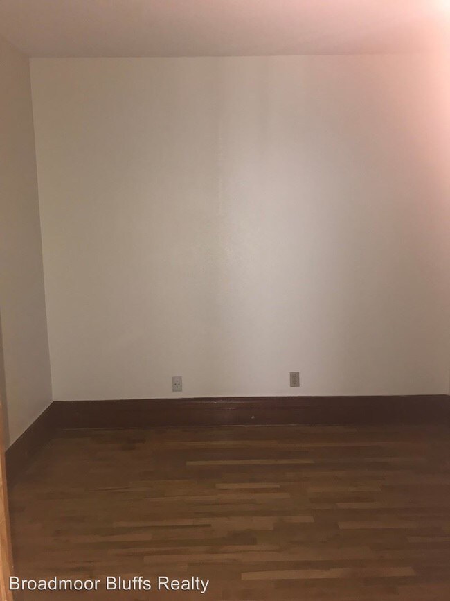 Foto del edificio - 2 br, 1 bath House - 2120 N. Nevada Ave