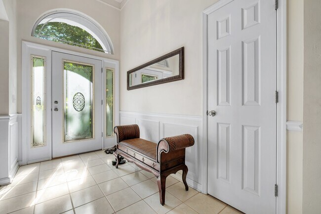 Foto del edificio - 3528 Leighton Hall Ct