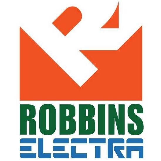 Robbins Electra