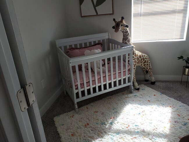 Foto del edificio - 222 A St