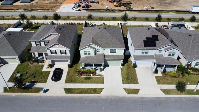 Building Photo - 426 Taft Dr