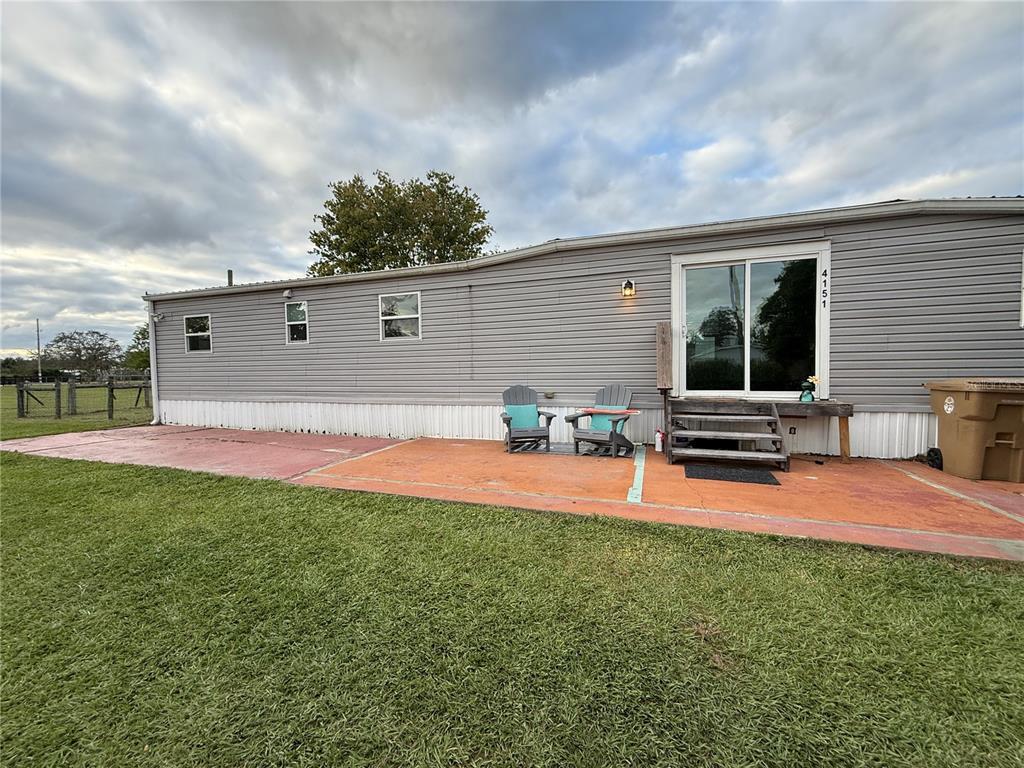 Foto principal - 4153 Fanny Bass Rd