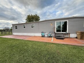 Building Photo - 4153 Fanny Bass Rd