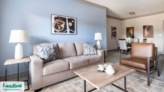 Foto del edificio - 18021 Kingsland Blvd