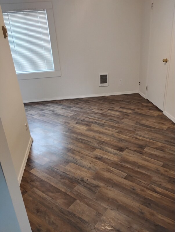 Foto del edificio - 908 15th St