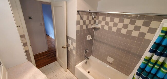 Foto del edificio - Charming 2 Bedroom Home for Rent in Richfield!