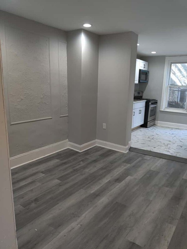 Foto del edificio - 134 Farson St