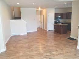 Building Photo - 2808 W 150th S