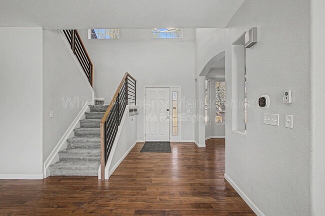 Building Photo - 17196 Opal Hill Dr