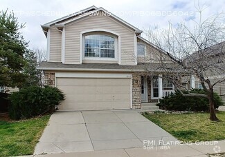 Building Photo - 5873 S Orchard Creek Cir