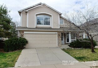 Building Photo - 5873 S Orchard Creek Cir