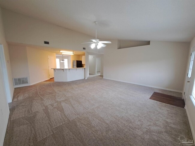 Building Photo - 4851 Jaimee Leigh Dr