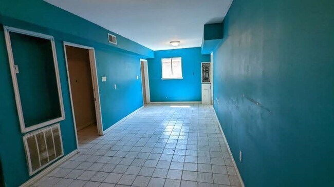 Foto del edificio - 12343 Haroldson Forest Dr