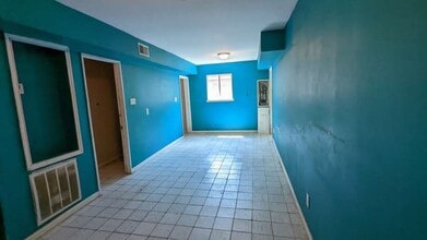 Building Photo - 12343 Haroldson Forest Dr Building Photo - 12343 Haroldson Forest Dr