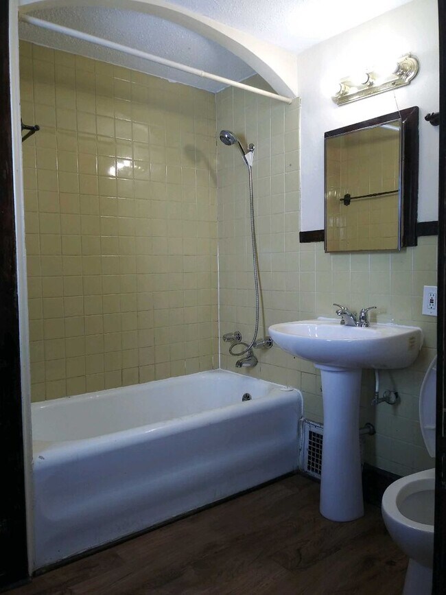 Foto del edificio - 2 Bedroom House