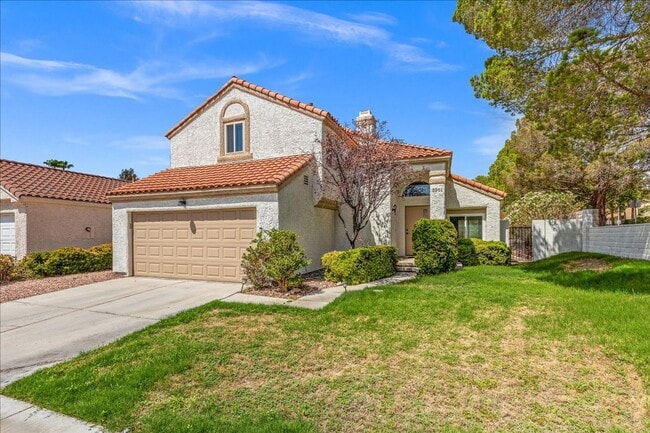 Building Photo - 3201 Ventana Hills Dr