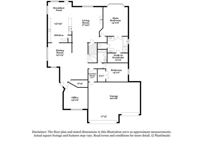 Building Photo - 12701 Campolina Way