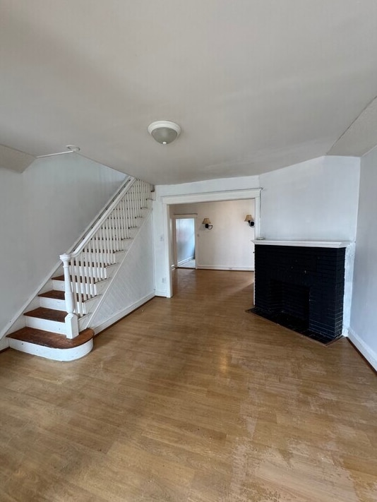 Photo - 1939 Plymouth St House