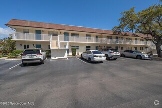 Building Photo - 291 Cape Shores Cir