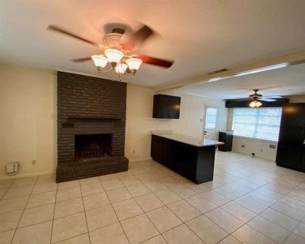 Foto del edificio - 3159 Southlake Park Dr