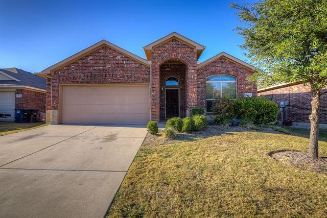 Building Photo - 10825 Irish Glen Trail