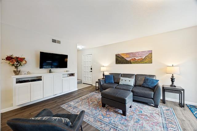 Foto del edificio - 5626 Preston Oaks Rd