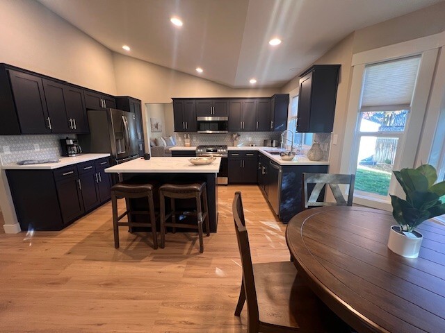 Foto del edificio - 900 N Player Ave