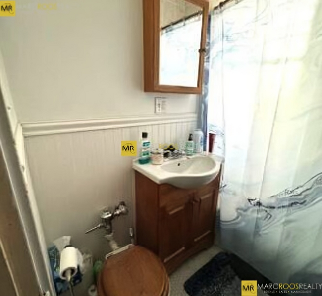 1959 Commonwealth Ave Unit 53, Boston, Ma 02135 - Condo For Rent In 