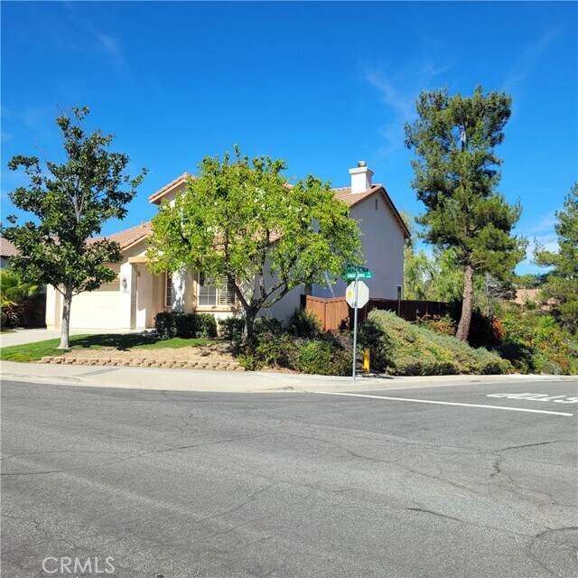 Foto del edificio - 31420 Congressional Dr