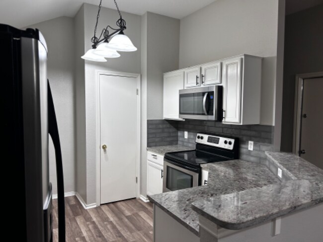 Building Photo - 7721 Wolverine Dr