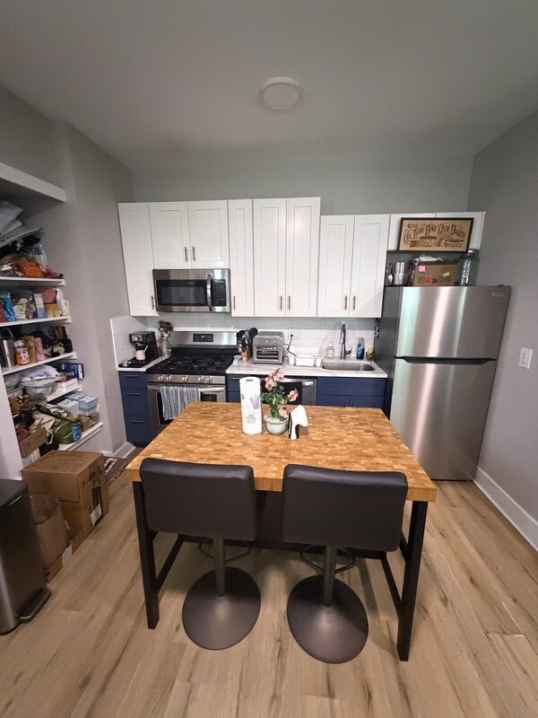 Foto del edificio - 4948 Walnut St