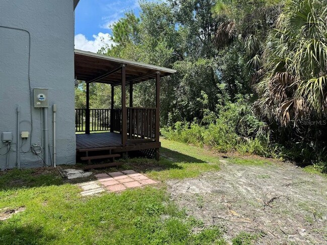 Building Photo - 6485 Abdella Ln