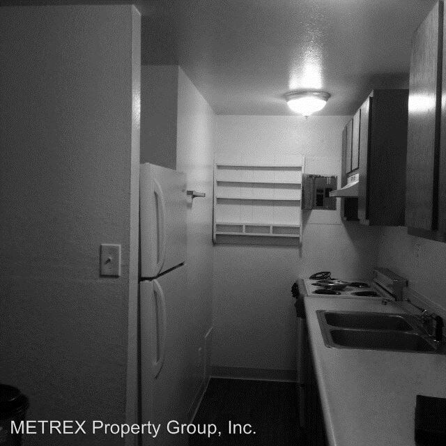 Building Photo - 6900 W 14th Ave