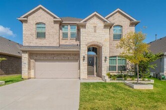 Building Photo - 3105 Lionsgate Dr