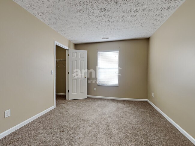 Building Photo - 2855 Greystoke Drive
