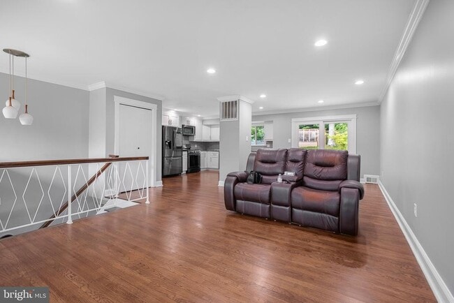 Foto del edificio - 14402 Woodcrest Dr