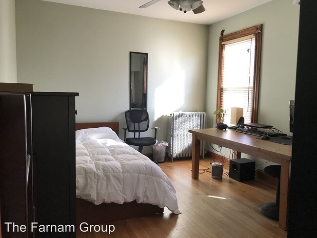 Foto del edificio - 82-84 Mechanic St