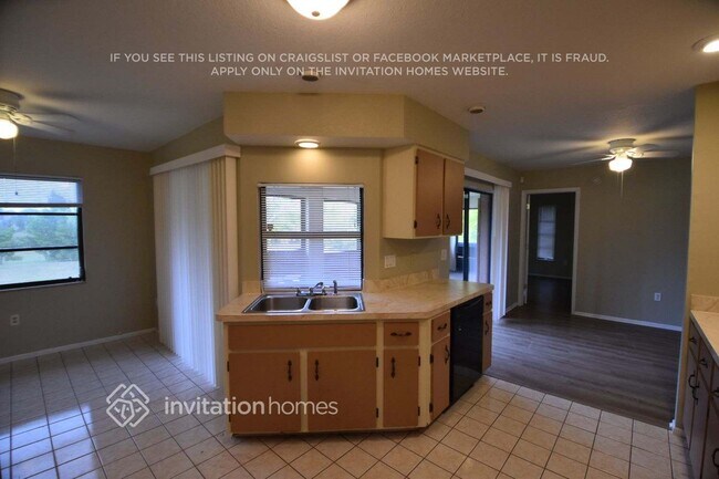 Building Photo - 18187 Petoskey Cir