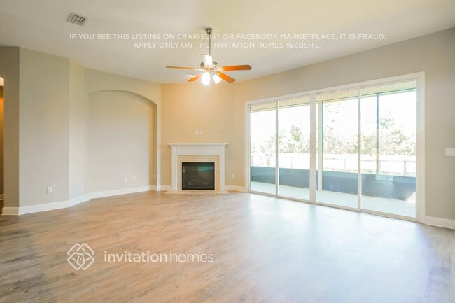 Building Photo - 128 Savanna Preserve Ct