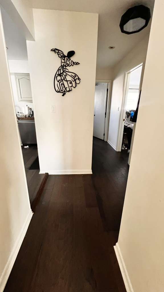 Foto del edificio - 1065 Hiawatha Dr