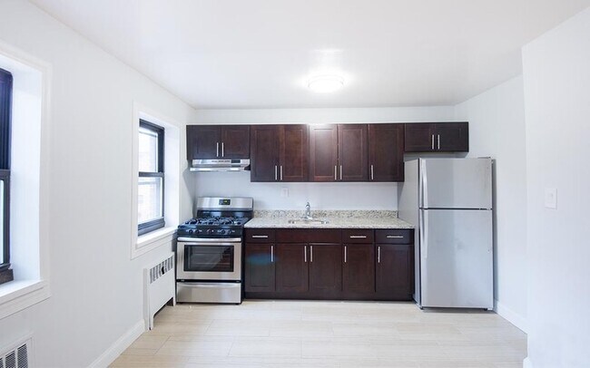 Foto del edificio - 255-271 S Harrison St - I2