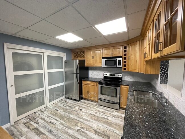 Foto del edificio - 3366 N Key Dr