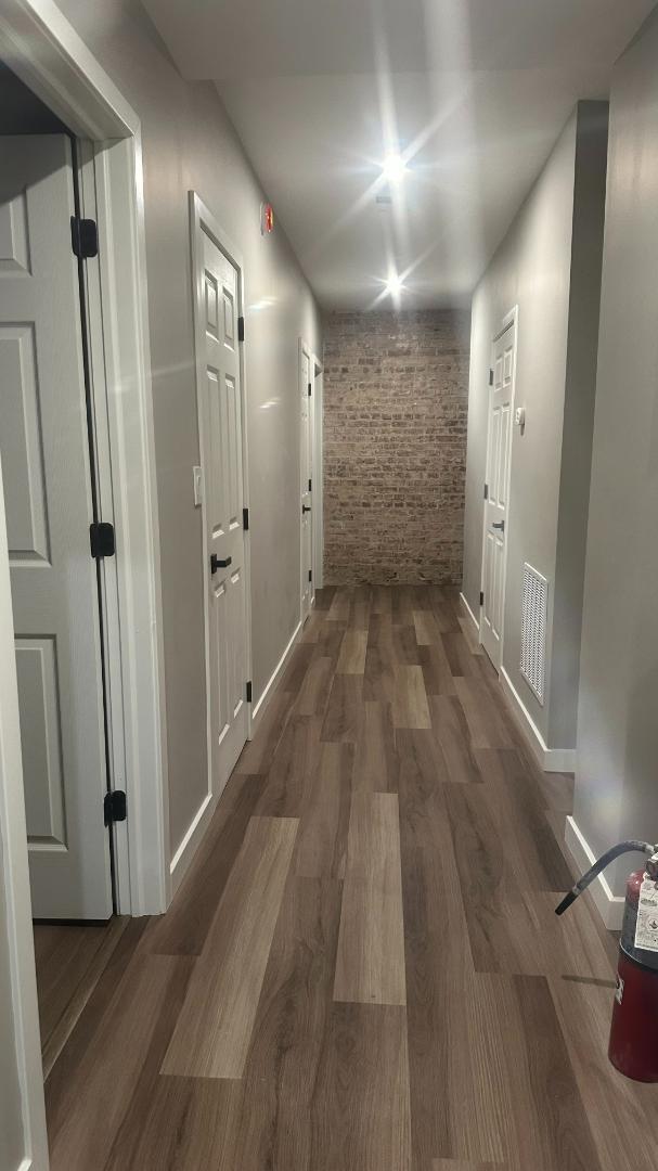 Foto del edificio - 400-404 Mill Street - 406 A Mill Street