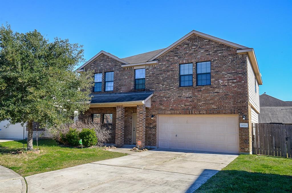 5432 Franz Rd, Katy, TX 77493 House Rental in Katy, TX