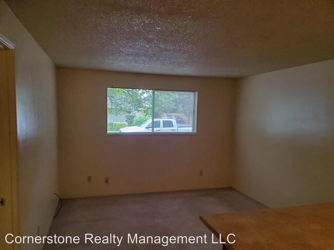 Foto del edificio - 620 NW 21st St