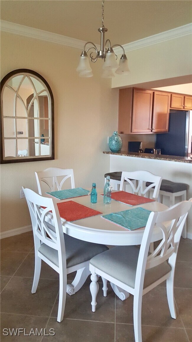 Foto del edificio - 17991 Bonita National Blvd