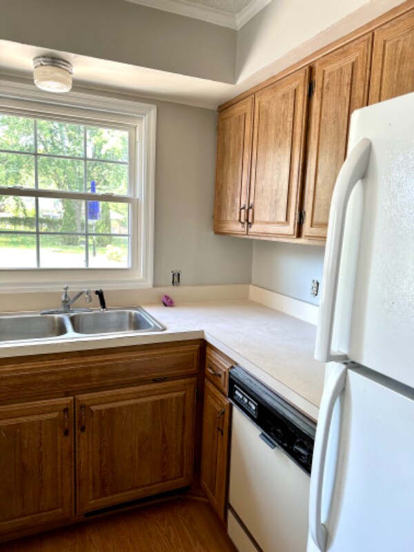 Building Photo - 175 Timberlake Dr