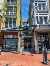 Building Photo - 777 Sixth Ave