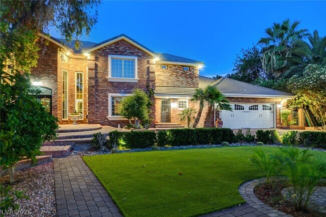 Foto del edificio - 7001 Alamitos Cir